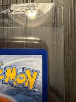Pokemon TCG Charizard EX XY Promo XY 121 - Image 4
