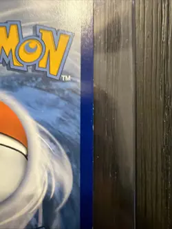 Pokemon TCG Charizard EX XY Promo XY 121 - Image 5