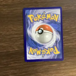 Pokemon TCG Pikachu 088 SV Scarlet & Violet Promo Holo EN Basic - Saino Misaki - Image 3