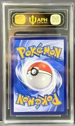 Graded 10 2025 Pokemon TCG Chinese exclusive Pikachu AR 170/151 151C card - Image 2