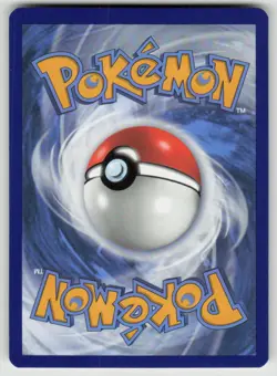Jessie & James Holo (Holo Bleed) 58/68 Holo Rare Hidden Fates Pokemon NM - Image 2