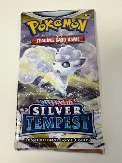 Pokemon TCG: Bundle Deal Job Lot of 5 - Sealed Mixed Selection - Image 5