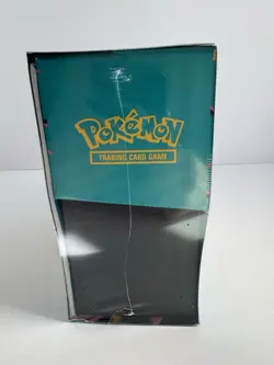 Pokemon Ascended Heroes ETB Elite Trainer Box New Sealed (read description) - Image 4