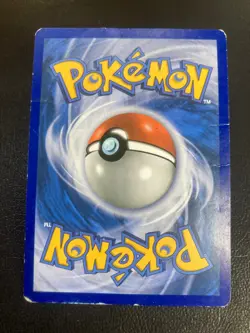 Pikachu Libre (30 30/30 Holo XY Trainer Kit: Pikachu Libre & Suicune Pokemon DMG - Image 3