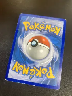 Pikachu Libre (30 30/30 Holo XY Trainer Kit: Pikachu Libre & Suicune Pokemon DMG - Image 4