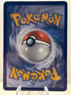 Charizard 19/113 Legendary Treasures Holo Rare Stage 2 160 HP English 150 - Image 3