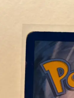 Charizard 19/113 Legendary Treasures Holo Rare Stage 2 160 HP English 150 - Image 4