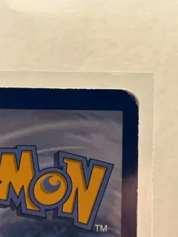 Charizard 19/113 Legendary Treasures Holo Rare Stage 2 160 HP English 150 - Image 5