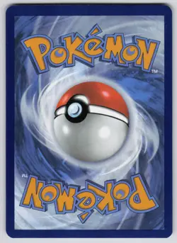 Garganacl 178/091 Shiny Rare Paldean Fates Pokemon Near Mint - Image 2