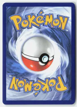 Bastiodon 093/084 Illustration Rare Pitch Black Pokemon Holo Near Mint - Image 2