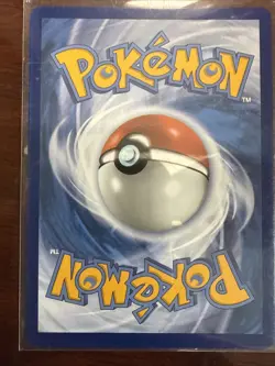 Mega Gengar EX - Mega Attack Rare - Pokemon Ascended Heroes 269/217 English - Image 2