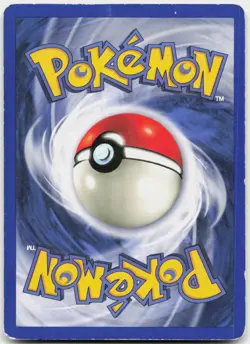 Light Machamp 25/105 Rare Neo Destiny Pokemon Unlimited Moderately Played - Image 2