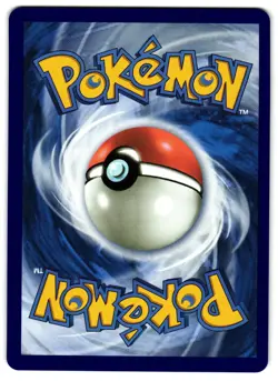 Team Rocket's Transceiver 263/217 - 🌊 Ascended Heroes Pokemon TCG 🖤 - M/LP - Image 2