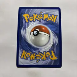 Lumiose Galette 078/088 - Reverse Holo - Pokemon TCG: Perfect Order - English NM - Image 2