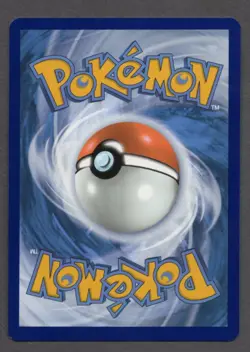 Mr. Mime 179/165 151 - Holo Pokemon NM/M (Illustration Rare) - Image 2