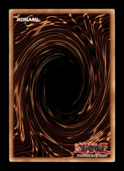 Magnificent Machine Angel LDS2-EN094 1996 Yu-Gi-Oh! TCG Trading Card - Image 2