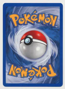 Pokemon Black Star Promo FRENCH Pikachu World Collection Surfing Pikachu #28 NM! - Image 2