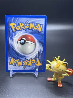 Scyther 46/75 Pokemon Neo Discovery Regular - LP - Image 2