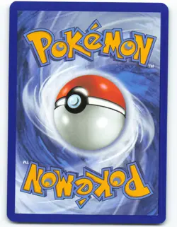 Jolteon - Reverse - 29/131 Prismatic Evolutions - Pokemon TCG - 2025 - Image 2