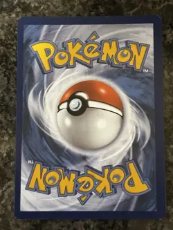 Pokemon TCG Magikarp Scarlet & Violet - Paldea Evolved 203/193 Holo Illustration - Image 2
