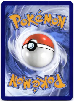 Revavroom ex 224/197 Holo Obsidian Flames - Image 2