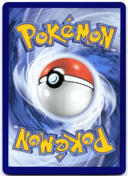 Larry's Staraptor 249/217 Holo Ascended Heroes - Image 2