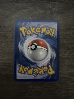 Jolteon 28/90 Uncommon HGSS Undaunted Pokemon - Image 2