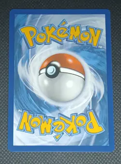 Jolteon V SWSH151 Holo Promo Sword & Shield Promo Pokemon NM - Image 2