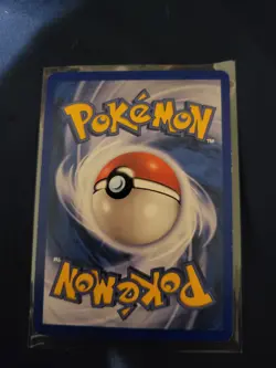 Dragonair Non-Holo Rare - 14/97 - Pokemon EX Dragon - LP - Image 2