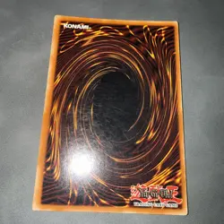 Blue-Eyes White Dragon SDK-001 Starter Deck: Kaiba Unlimited - Image 3