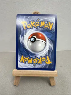 PRERELEASE Cinccino SWSH009 - Sword & Shield - Holo Pokemon Card - MINT - Image 3