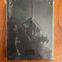 Choose Your Card Neon Genesis Evangelion Asuka Langley Pub - Image 2