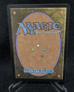 MTG: The Mind Stone M0021 (NM) - MSH Marvel Super Heroes - English - Image 2