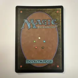 Snapcaster Mage FFXIV Universes Beyond Foil Rare #0469 English MTG Card - Image 4