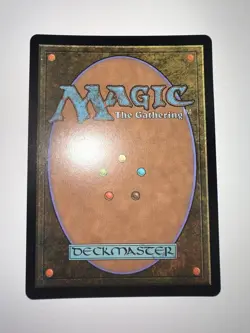 Snapcaster Mage FFXIV Universes Beyond Foil Rare #0469 English MTG Card - Image 5
