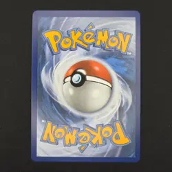 Pokemon TCG Card Cynthia's Spiritomb 244/217 Ascended Heroes IR - NM - Image 2