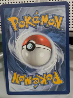 Zekrom Celebrations 25th Holo Foil 114/114 Pokemon Card Near Mint.Never Played! - Image 5