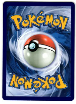 Charmander 9/108 - Evolutions Common Pokemon TCG - LP Card - Image 2