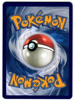 Hypno 061/195 - Silver Tempest Uncommon Pokemon TCG - LP Card - Image 2