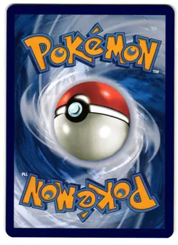 Beheeyem 080/195 - Silver Tempest Uncommon Pokemon TCG - LP Card - Image 2