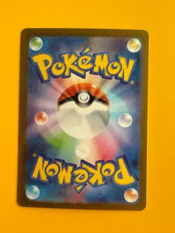 Snorlax 181/165 Sv2a: Pokemon Card 151 Holo (Japanese) - Image 2