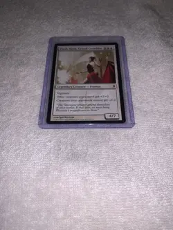 MTG New Phyrexia White Mythic Rare Elesh Norn, Grand Cenobite Near Mint🔥 - Image 1