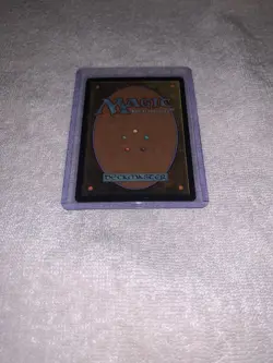MTG New Phyrexia White Mythic Rare Elesh Norn, Grand Cenobite Near Mint🔥 - Image 2