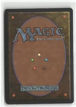 Exile Rare Alliances Magic: The Gathering Near Mint - Image 2