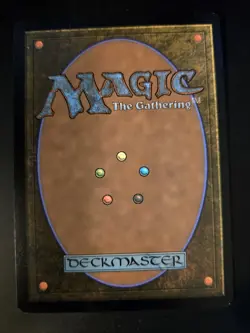 Sculpting Steel NM RETRO SCHEMATIC FRAME The Brothers' War MTG FREE SHIPPING - Image 2
