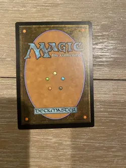 🔮 MTG: Magic the Gathering Revel in Riches (117/317) Ixalan NM - Image 2