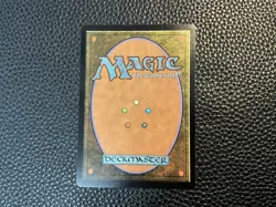 MTG Cosmic Cube Borderless #337 Marvel Super Heroes Mythic NM Never Plated - Image 4