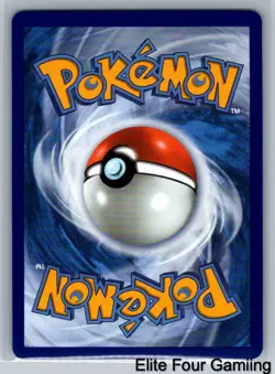 Meowth ex 121/088 Holo Special Illustration Rare Perfect Order Pokemon Near Mint - Image 2
