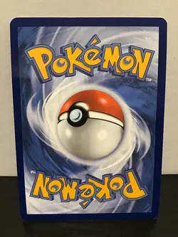 Grafaiai 190/091 Shiny Rare Holo Pokemon Paldean Fates - Image 2