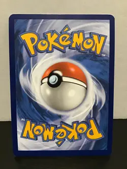Toxtricity 141/091 Pokemon Paldean Fates Shiny Holo Rare - Image 2